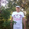 Вячеслав, 44, г.Шепетовка Вячеслав, 44, г.Шепетовка