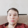 zhan, 32, г.Астана zhan, 32, г.Астана