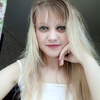 Елена, 26, г.Торез Елена, 26, г.Торез