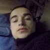Сергей, 26, г.Кропивницкий Сергей, 26, г.Кропивницкий