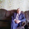 ПАВ, 60, г.Серпухов ПАВ, 60, г.Серпухов
