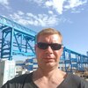 Алексей, 37, г.Старая Русса Алексей, 37, г.Старая Русса