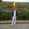 Роман, 41, г.Майкоп Роман, 41, г.Майкоп