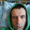 молчаливый мурзик, 32, г.Жодино молчаливый мурзик, 32, г.Жодино
