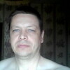 николай, 44, г.Торжок николай, 44, г.Торжок