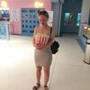 Оксана, 26, г.Киев Оксана, 26, г.Киев