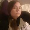 Mallory, 32, г.Поплар Блафф Mallory, 32, г.Поплар Блафф