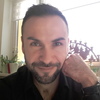 Niko, 45, г.Кемниц Niko, 45, г.Кемниц