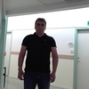 Drda, 43, г.Эстерсунд Drda, 43, г.Эстерсунд