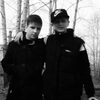 Денис, 21, г.Благовещенск Денис, 21, г.Благовещенск