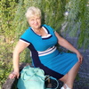 Tamara, 56, г.San Giuseppe Vesuviano Tamara, 56, г.San Giuseppe Vesuviano