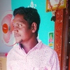 dinesh, 34, г.Пандхарпур dinesh, 34, г.Пандхарпур
