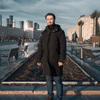 Марат Аров, 36, г.Черкесск Марат Аров, 36, г.Черкесск