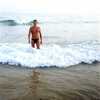 vyacheslav, 43, г.Albufeira vyacheslav, 43, г.Albufeira