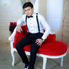 Руслан, 23, г.Сумгаит Руслан, 23, г.Сумгаит