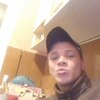 Артёмка, 21, г.Джанкой Артёмка, 21, г.Джанкой