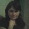 Елена, 28, г.Булаево Елена, 28, г.Булаево