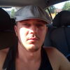 Дмитрий, 27, г.Петровское Дмитрий, 27, г.Петровское