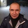 Руслан, 38, г.Уральск Руслан, 38, г.Уральск