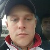 nikita, 30, г.Шахтерск nikita, 30, г.Шахтерск