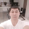 maksat, 33, г.Москва maksat, 33, г.Москва