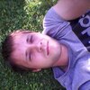Andris, 27, г.Рига Andris, 27, г.Рига