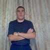 Альберт, 40, г.Сибай Альберт, 40, г.Сибай