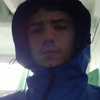 Саша Сорокин, 21, г.Долинск Саша Сорокин, 21, г.Долинск