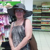 Татьяна, 54, г.Юрга Татьяна, 54, г.Юрга