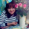 Евгения, 51, г.Волжский (Волгоградская обл.) Евгения, 51, г.Волжский (Волгоградская обл.)