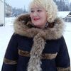 Валентина, 62, г.Саров (Нижегородская обл.) Валентина, 62, г.Саров (Нижегородская обл.)
