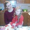 Ира ♥♥♥, 25, г.Фастов Ира ♥♥♥, 25, г.Фастов