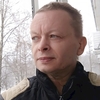 Александр, 44, г.Клин Александр, 44, г.Клин