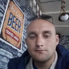 Сергей, 29, г.Жмеринка Сергей, 29, г.Жмеринка