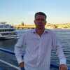 Александр, 47, г.Тосно Александр, 47, г.Тосно