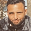 Parviz PB, 28, г.Амстердам Parviz PB, 28, г.Амстердам