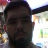 Олег, 25, г.Геленджик Олег, 25, г.Геленджик