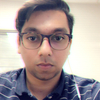 Zeel, 26, г.Нью-Йорк Zeel, 26, г.Нью-Йорк