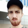 Лавр, 23, г.Дрогобыч Лавр, 23, г.Дрогобыч
