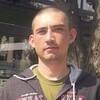 Сергій, 27, г.Белая Церковь Сергій, 27, г.Белая Церковь
