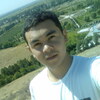 Farhad, 31, г.Талас Farhad, 31, г.Талас