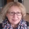 Arielle, 64, г.Штутгарт Arielle, 64, г.Штутгарт