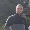 Артём, 30, г.Антрацит Артём, 30, г.Антрацит