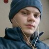 Vlad, 25, г.Рубцовск Vlad, 25, г.Рубцовск