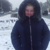 Анна, 37, г.Бахмут Анна, 37, г.Бахмут