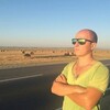 Иван, 24, г.Николаев Иван, 24, г.Николаев
