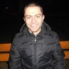 Ru, 28, г.Кременчуг Ru, 28, г.Кременчуг
