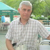 Владимир, 59, г.Кондрово Владимир, 59, г.Кондрово
