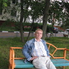 Тим, 50, г.Москва Тим, 50, г.Москва