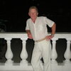 Виктор, 55, г.Ивацевичи Виктор, 55, г.Ивацевичи